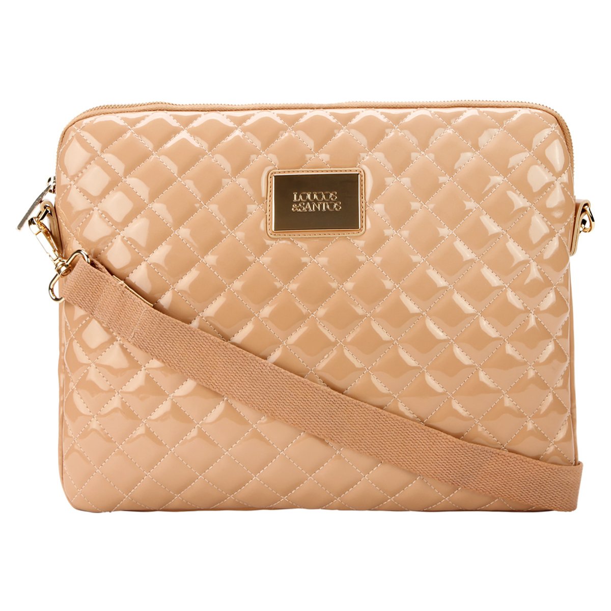 colette laptop bolsa